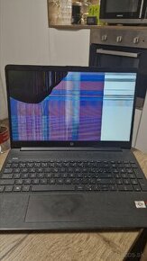 Hp 15eq1644nc na diely