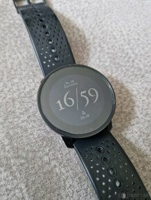 Suunto 9 Peak