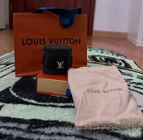 LV slim braclet(náramok)