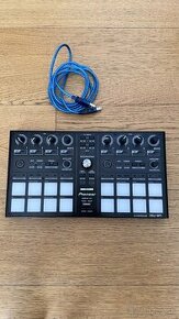 Pioneer ddj sp1