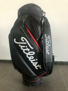 Predam cart bag Titleist