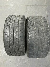 295/40 R21