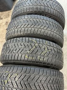 235/50R18 - 1