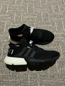 Adidas Pod-S 3.1 vel 44