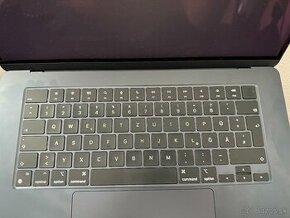 MacBook Air M3 15 - 1