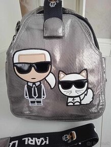 ruksak Karl Lagerfeld