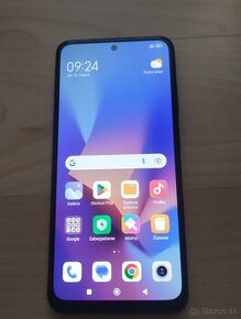 Xiaomi redmi 10s - 1