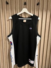 Champion Premium Collektion