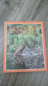 Aby prežili rok 2000