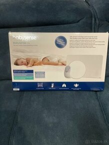 Baby sense 2 pro - 2023/12