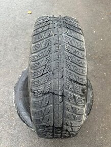 215/70r16