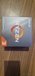 Procesor Ryzen 4100