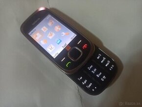 Predám Nokia 7230 REZERVOVANÉ