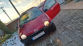 Twingo