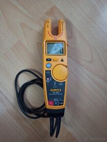 Fluke T6-600