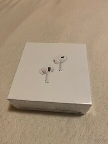 Airpods pro 2 lighting