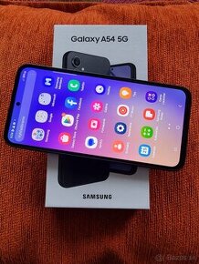 samsung galaxy a54-256gb