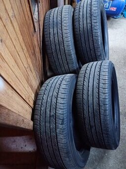 225/55 R18 98H