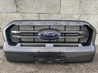 Predná maska Ford Ranger