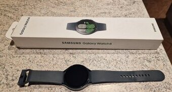 Samsung Galaxy Watch 4 (44mm)