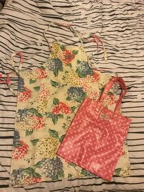 Cath Kidston London SET - 1