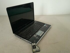 HP Pavilion DV6-1425EC 15.6"