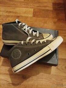 Converse tenisky