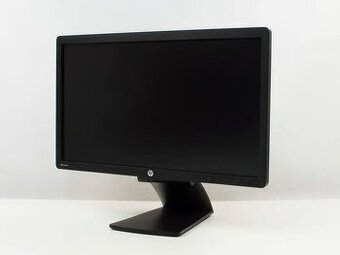 HP MONITOR