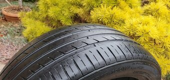 GOODRIDE SPORT SA37, 245/45 R18, 100W, LETNE