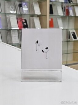 Airpods 3