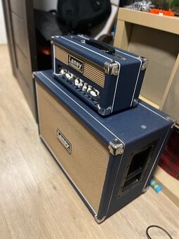 Laney l5 studio