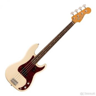 Fender Vintera® II '60s Precision Bass®