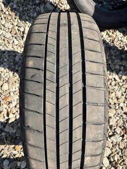 205/60 R16 letne pneumatiky