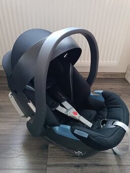 Cybex Aton 5