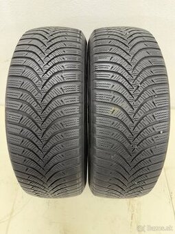 205/65 R15 Zimné pneumatiky - 1