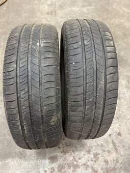 205/60R16 96H Michelin EnergySaver