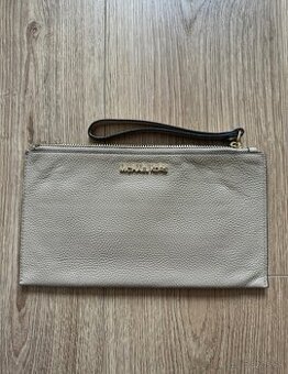 Clutch/kabelka do ruky Michael Kors - 1