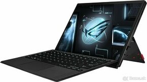 ASUS ROG Flow Z13 (2022) 13.4" i7-12700H/16GB/512GB/RTX3050