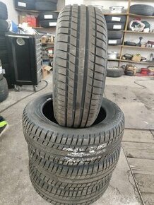 195/60R16 89V - 1