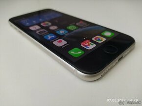 Apple iPhone SE2022 128gb