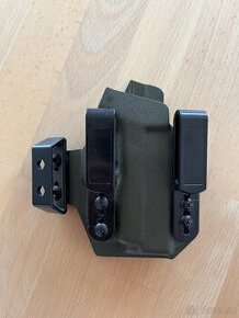 glock 43x - 1