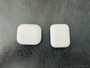 Airpods - 1