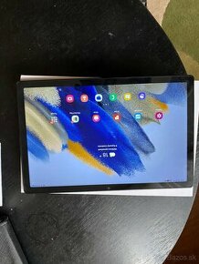 Samsung tab A8