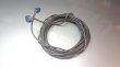 BMW GPS Kabel Original