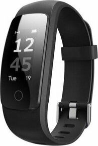 Fitness naramok Umax U-Band - 1