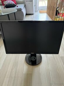 144 hz monitor