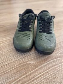 P: Five Ten Freerider pro Olive 48 - 1