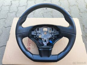 Volant na Citroen C3 - 1