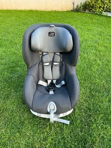 Romer Britax Trifix