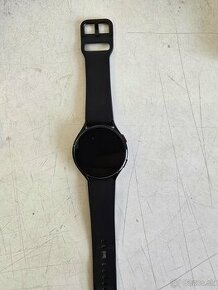 Samsung Galaxy Watch 4 44mm - 1